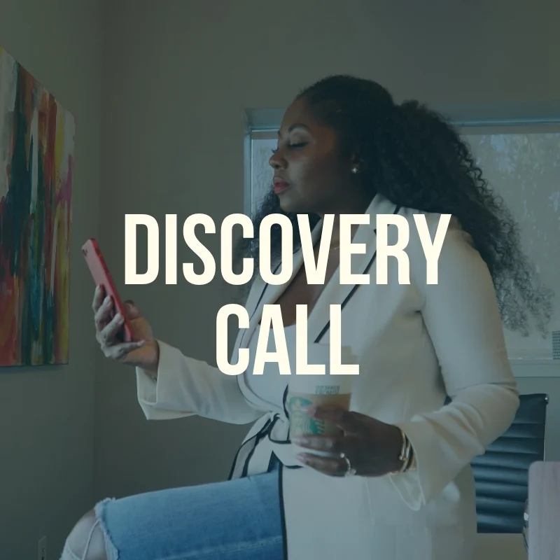 discovery call 1.jpg