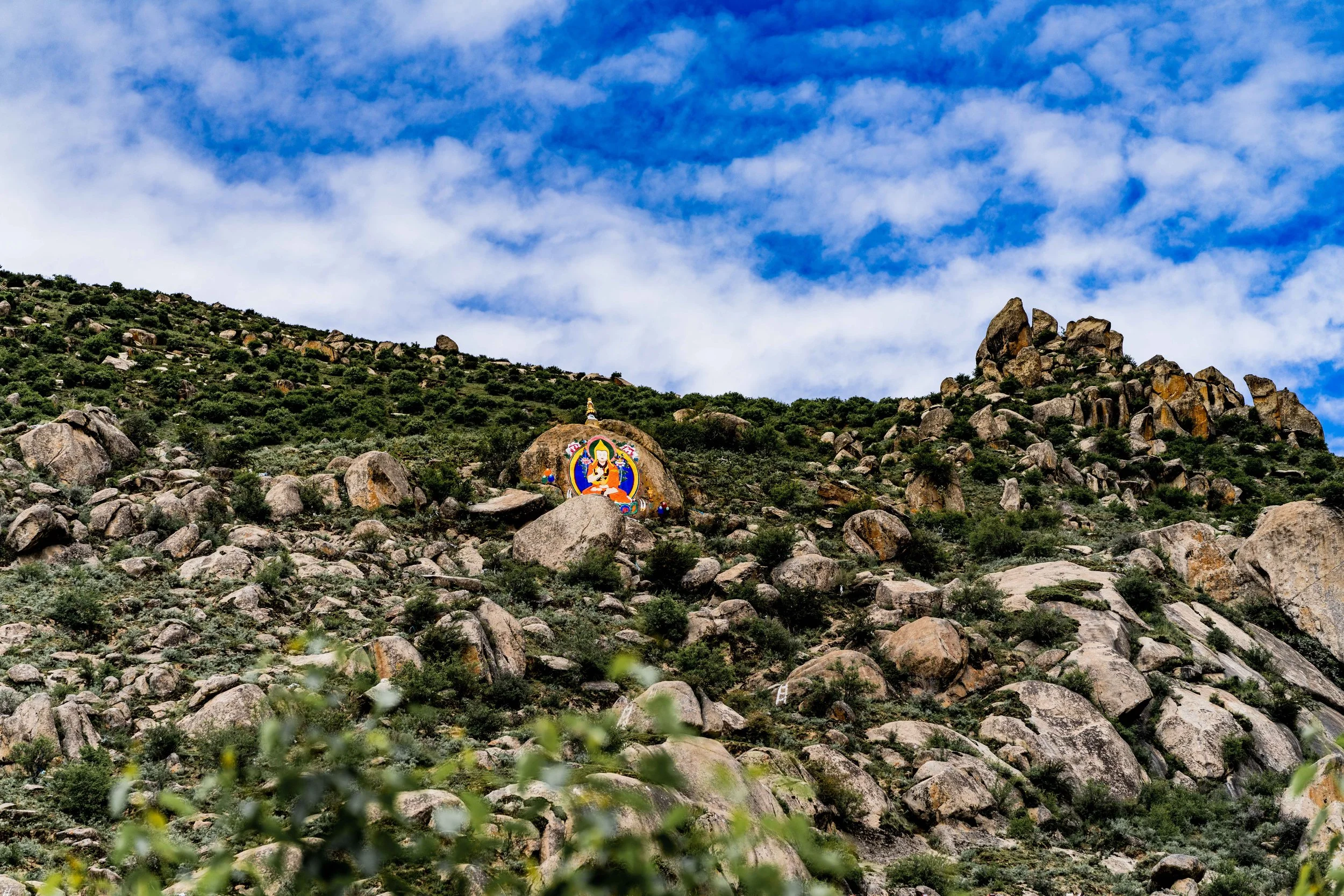 Buddha on the mountain 2.jpg