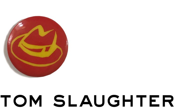 Tom Slaughter Studio
