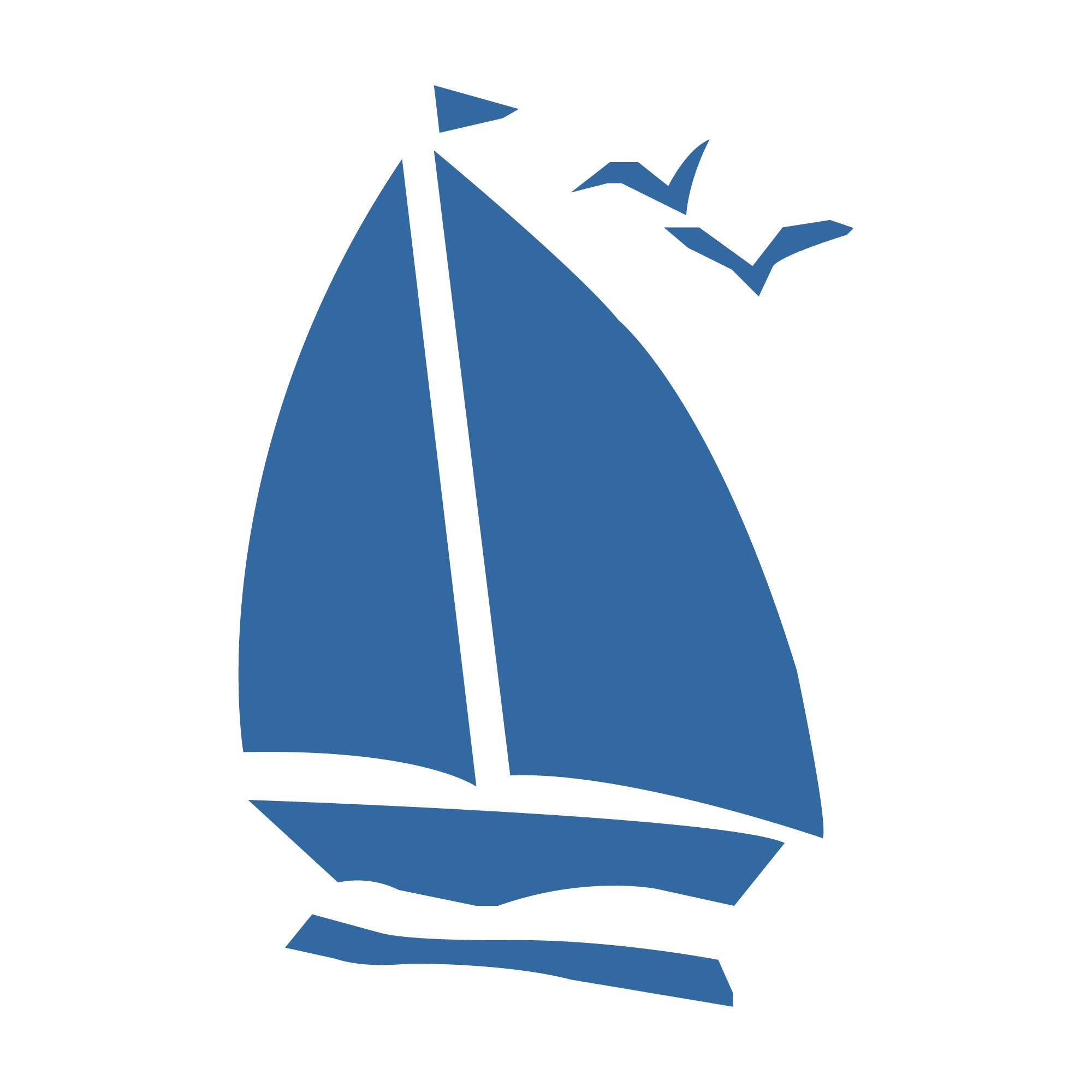 boat_blue2.png