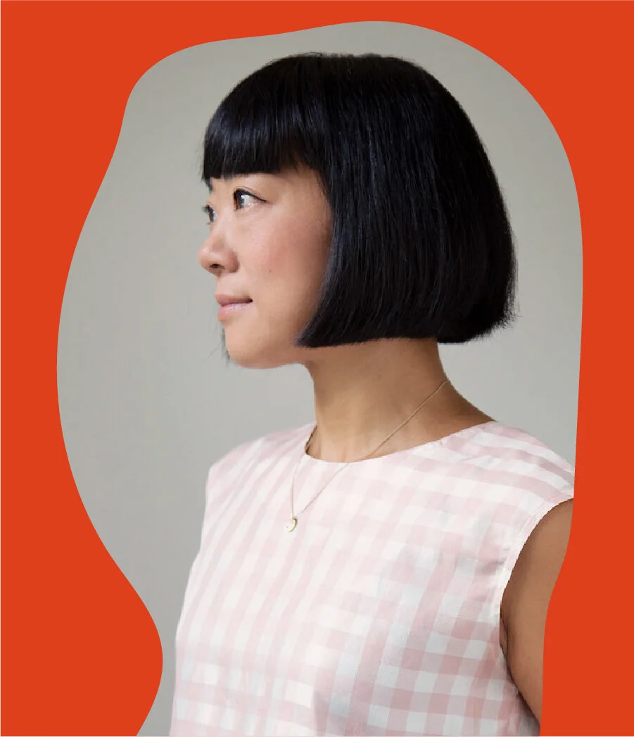 Claire Cheung on Studio PI, diversity and equality