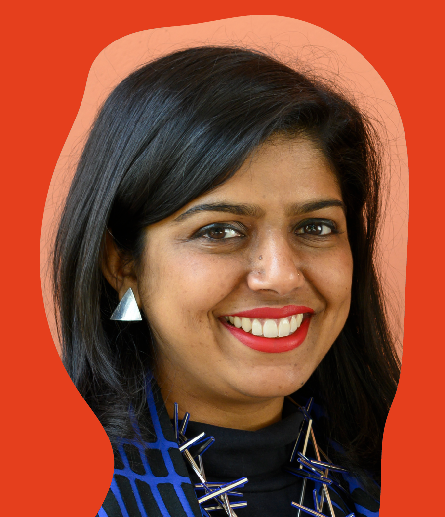 Manijeh Verghese on the Venice Biennale of Architecture and privatised public spaces