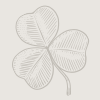 clover_left.gif