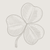 clover_right.gif