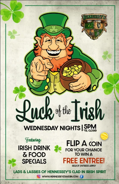 luck_irish.jpg