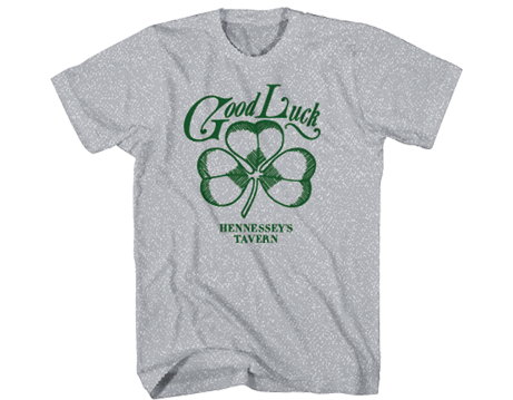 good_luck_t.png