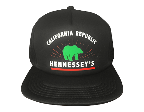california_republic_cap.png