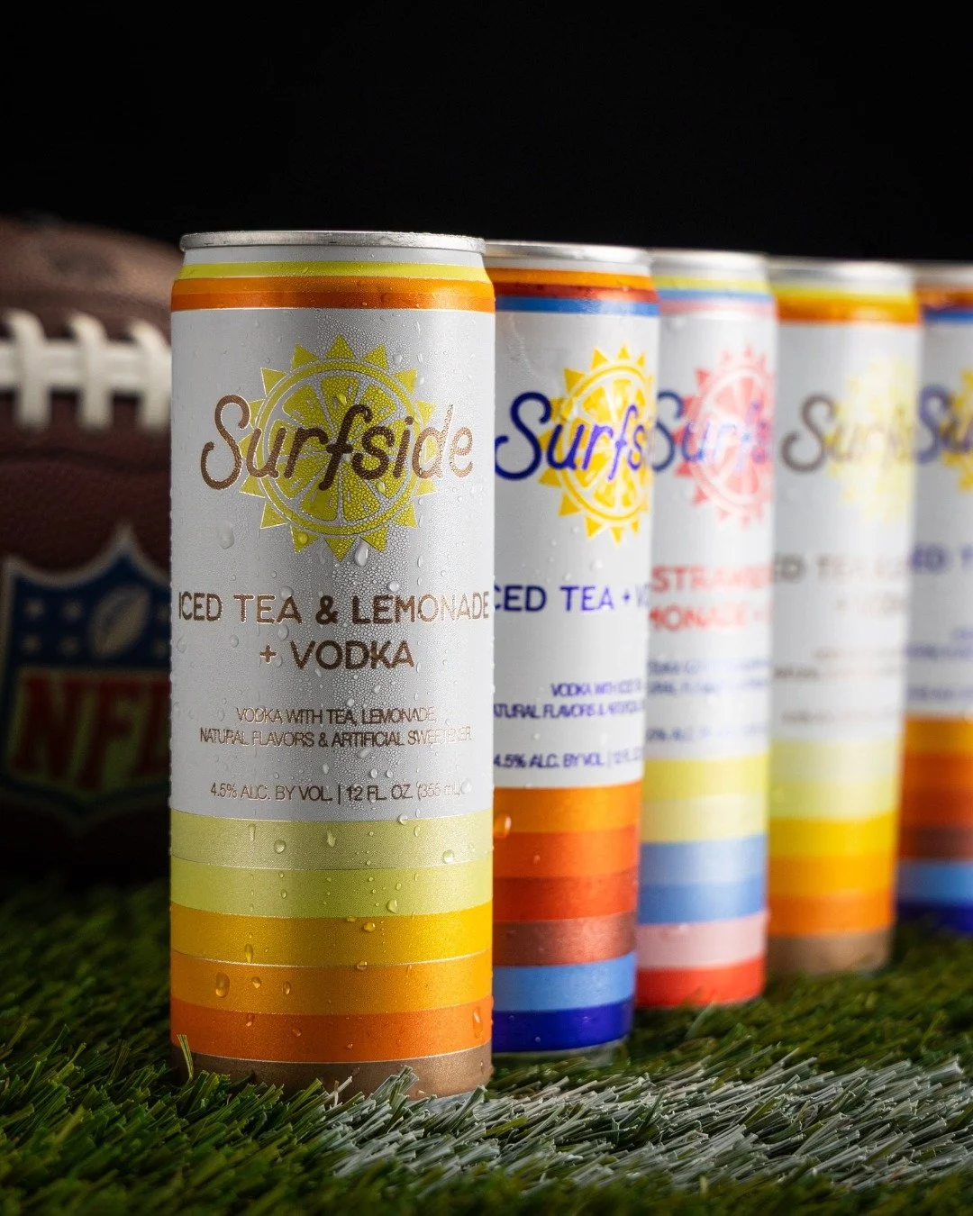 🏈 Football Deals at Hennessey&rsquo;s! 🏈 Sunday. Monday. Thursday. All game long.

🍀🧀 A Hennessey&rsquo;s classic: The Great Irish Nachos! Thinly sliced potato planks, topped with melted jack &amp; cheddar cheese, crispy applewood smoked bacon, w