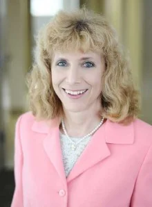 Angela-K-NuttMD-220x298.jpg