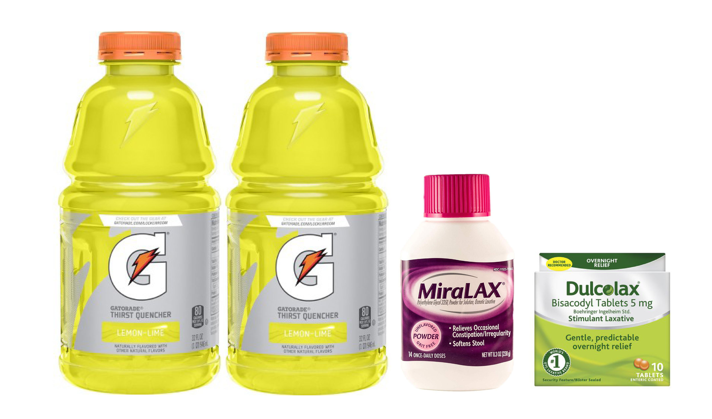 fleur-miralax-prep-how-to-prepare-for-a-colonoscopy-tips-from-doctors