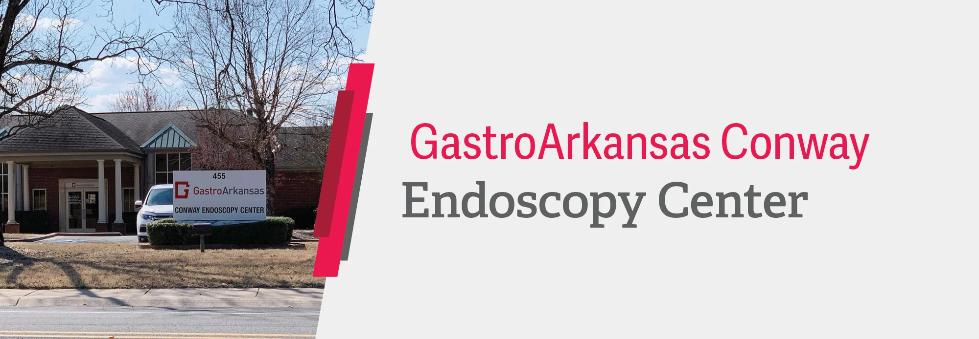 Endoscopy Center of Conway.jpg