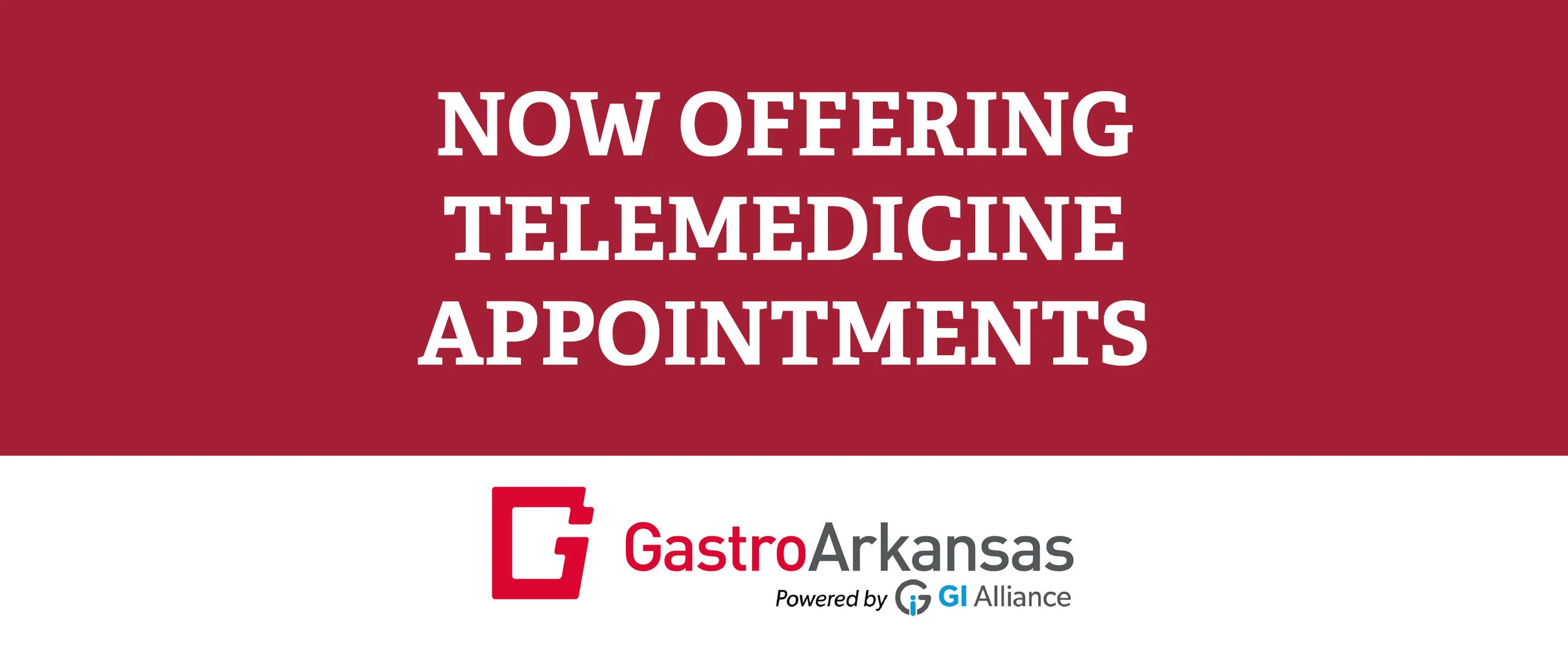 Gastro Arkansas