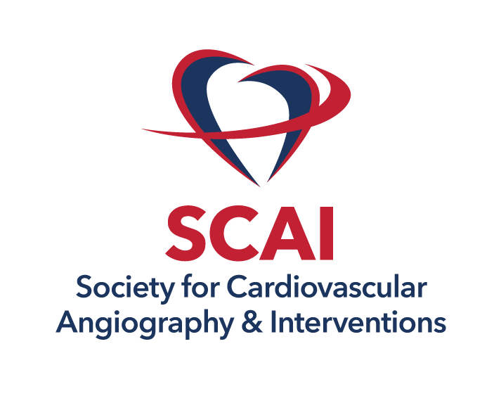 SCAI 