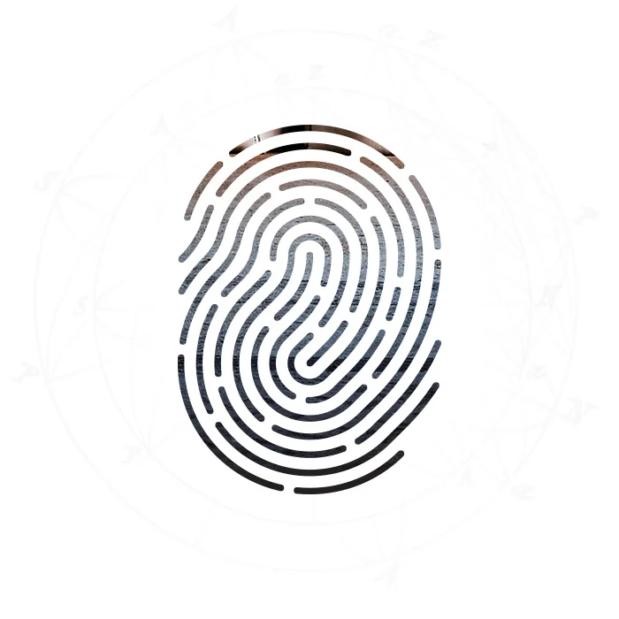 graphic-fingerprint-large.jpg
