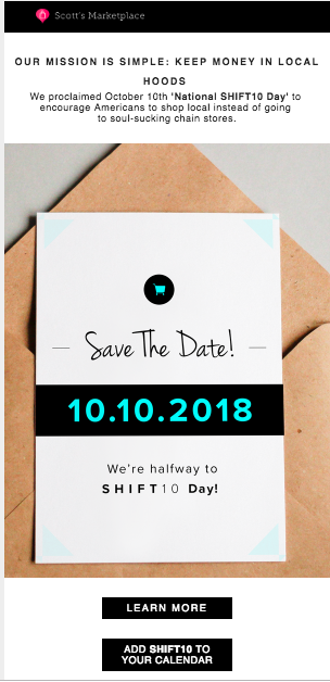 Screen Shot 2018-12-29 at 11.22.48 AM.png