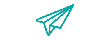 Email Marketing Services for Businesses copy.png