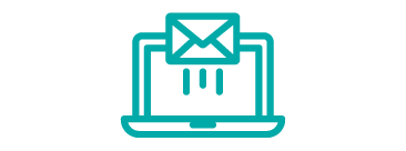 Email Marketing Management Services copy.png