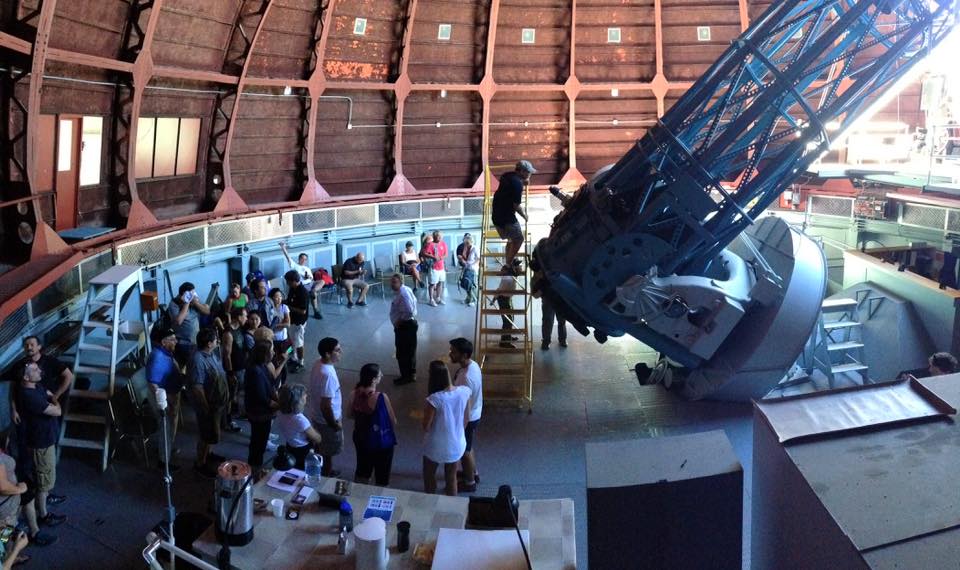 Telescope_2.jpg
