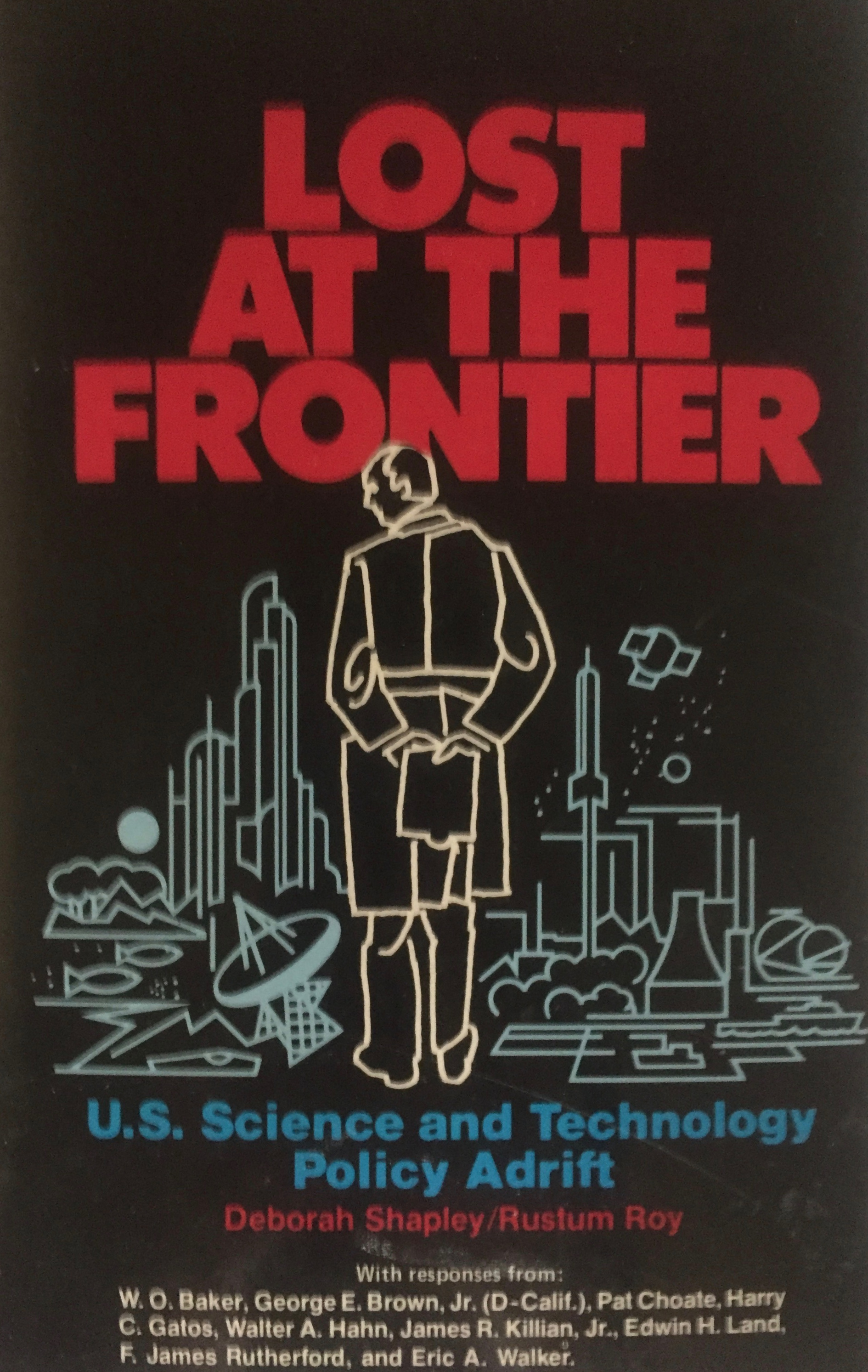 Lost at the Frontier.jpeg