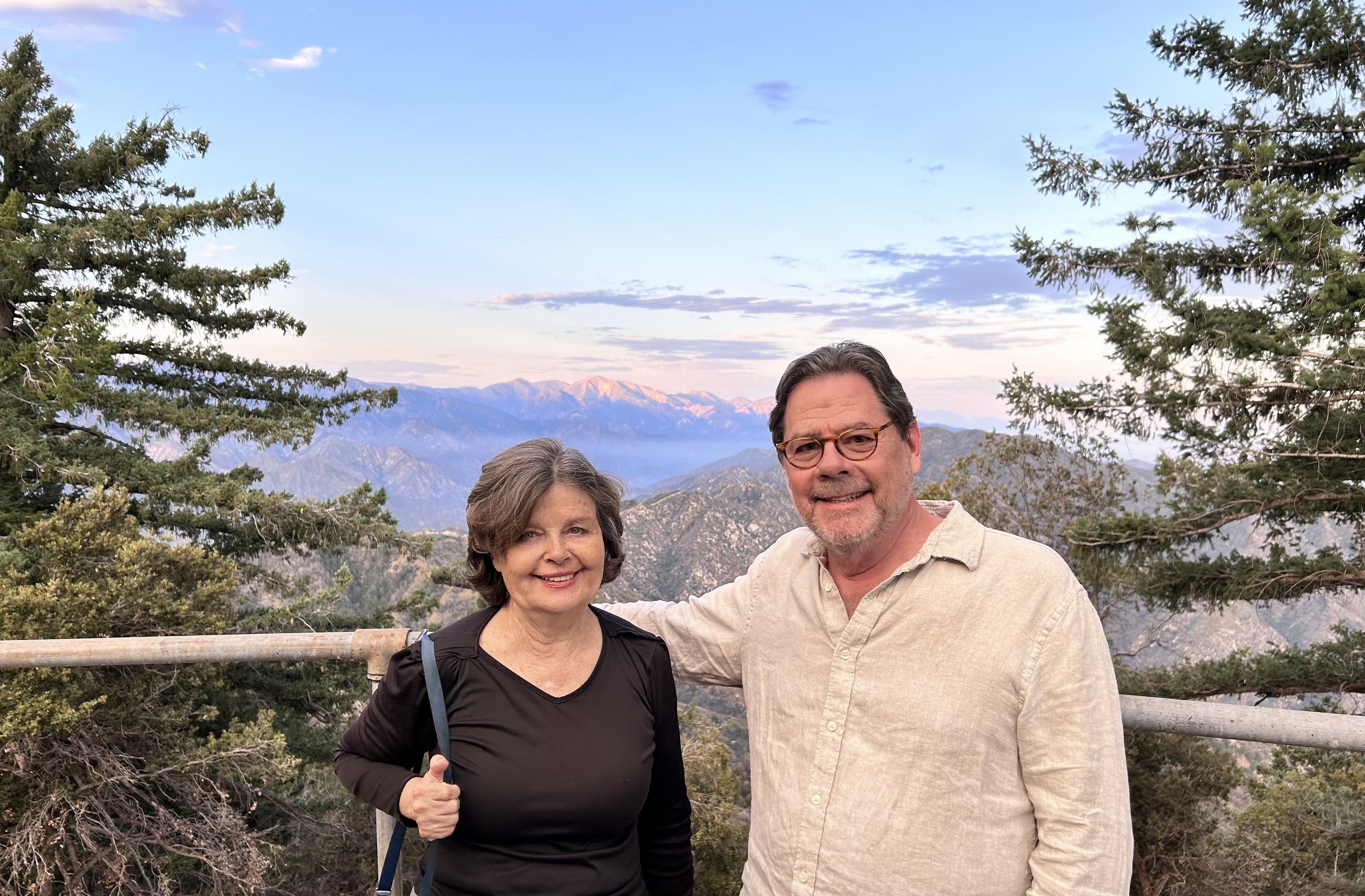 E-Jeff-Kanipe-AstronomyAuthor+Deborah-MonasteryTerrace_Deborah Shapley Mount Wilson Observatory.jpeg