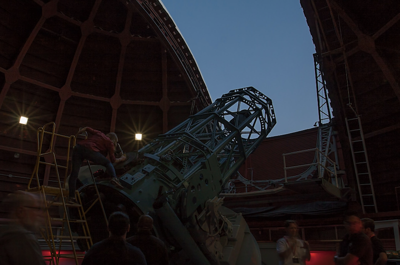 H-ViewingThru60-in-Credit-Paula-Acalin_Deborah Shapley Mount Wilson Observatory.png