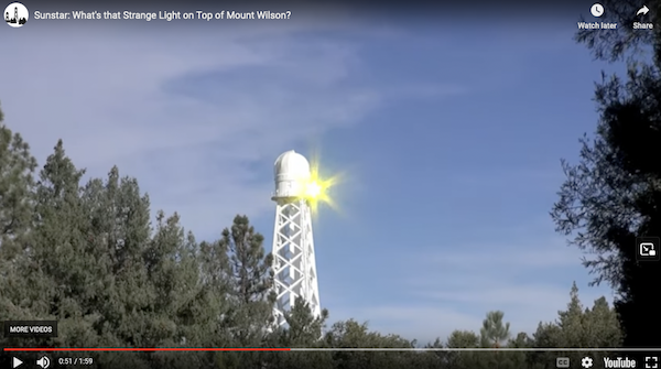 I-MtWilson.edu-SunStar-Prism-Shining.png