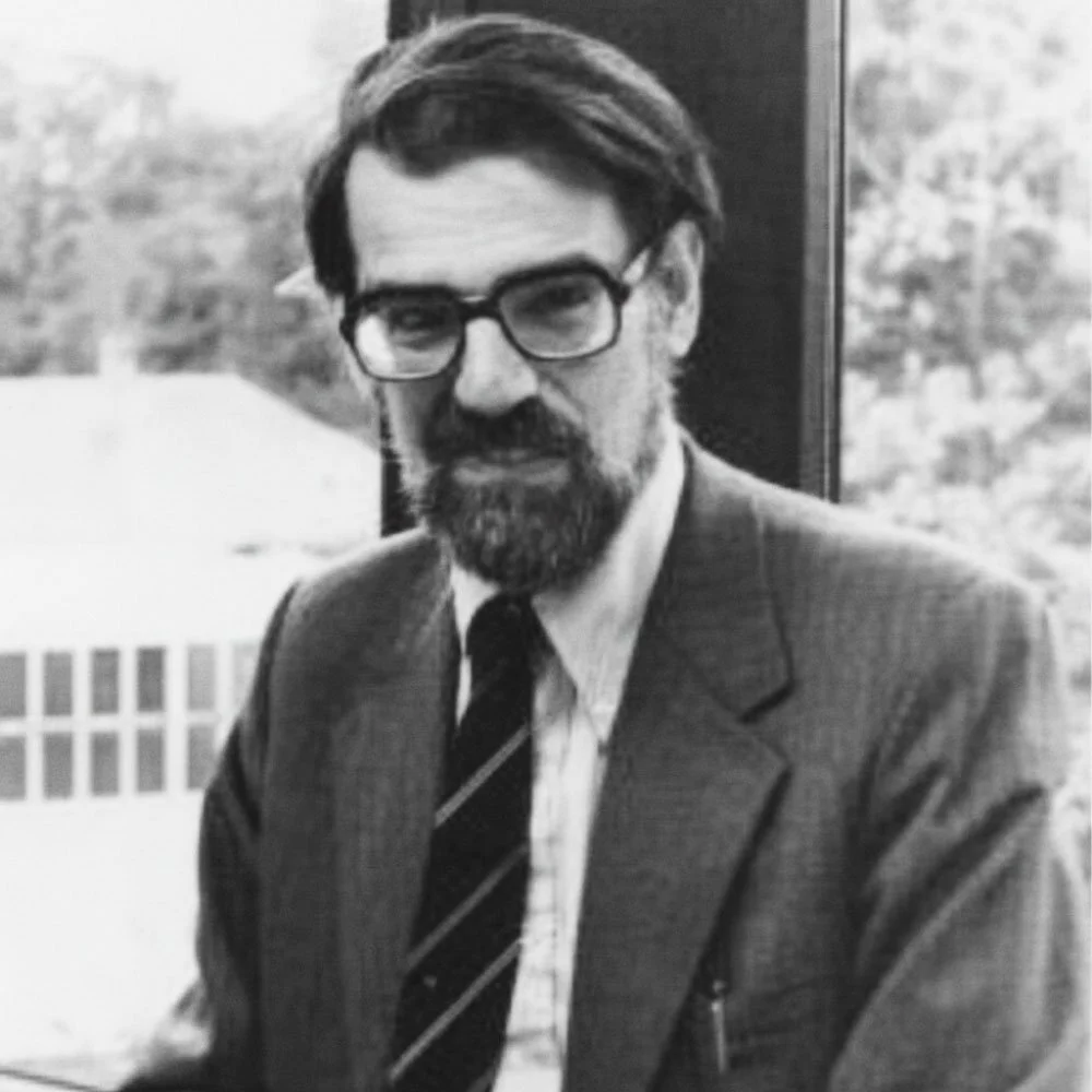 Lloyd-Shapley