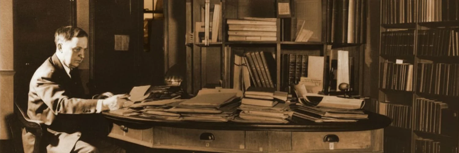 harlow-shapley-bibliography-banner.jpg