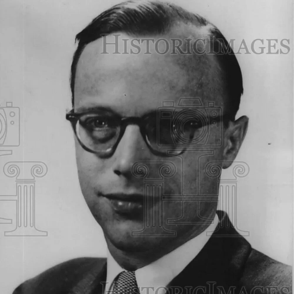 Alan-Shapley