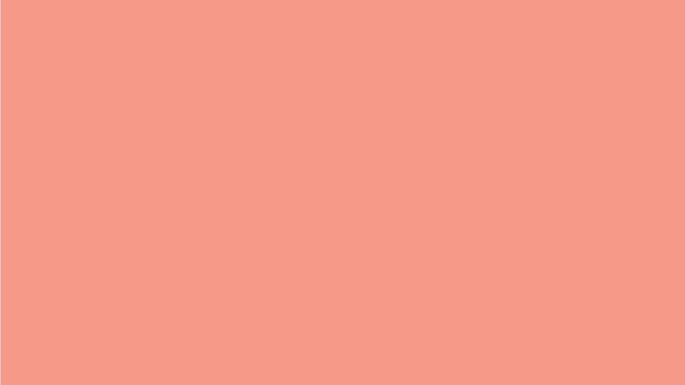 H12_BG_1.png