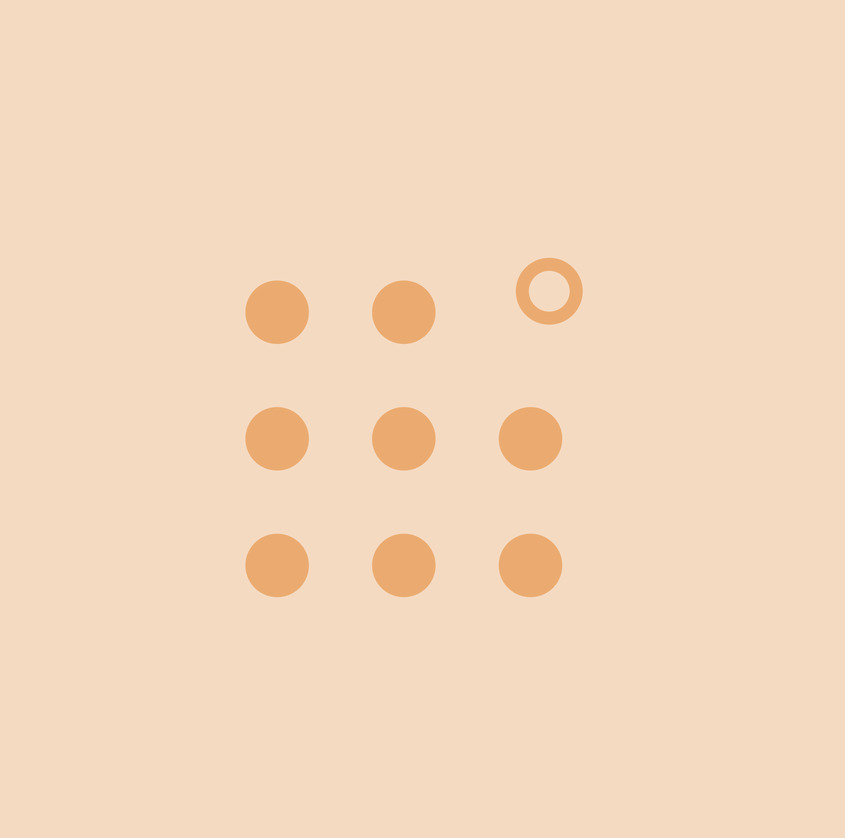 H12_icons-03.png