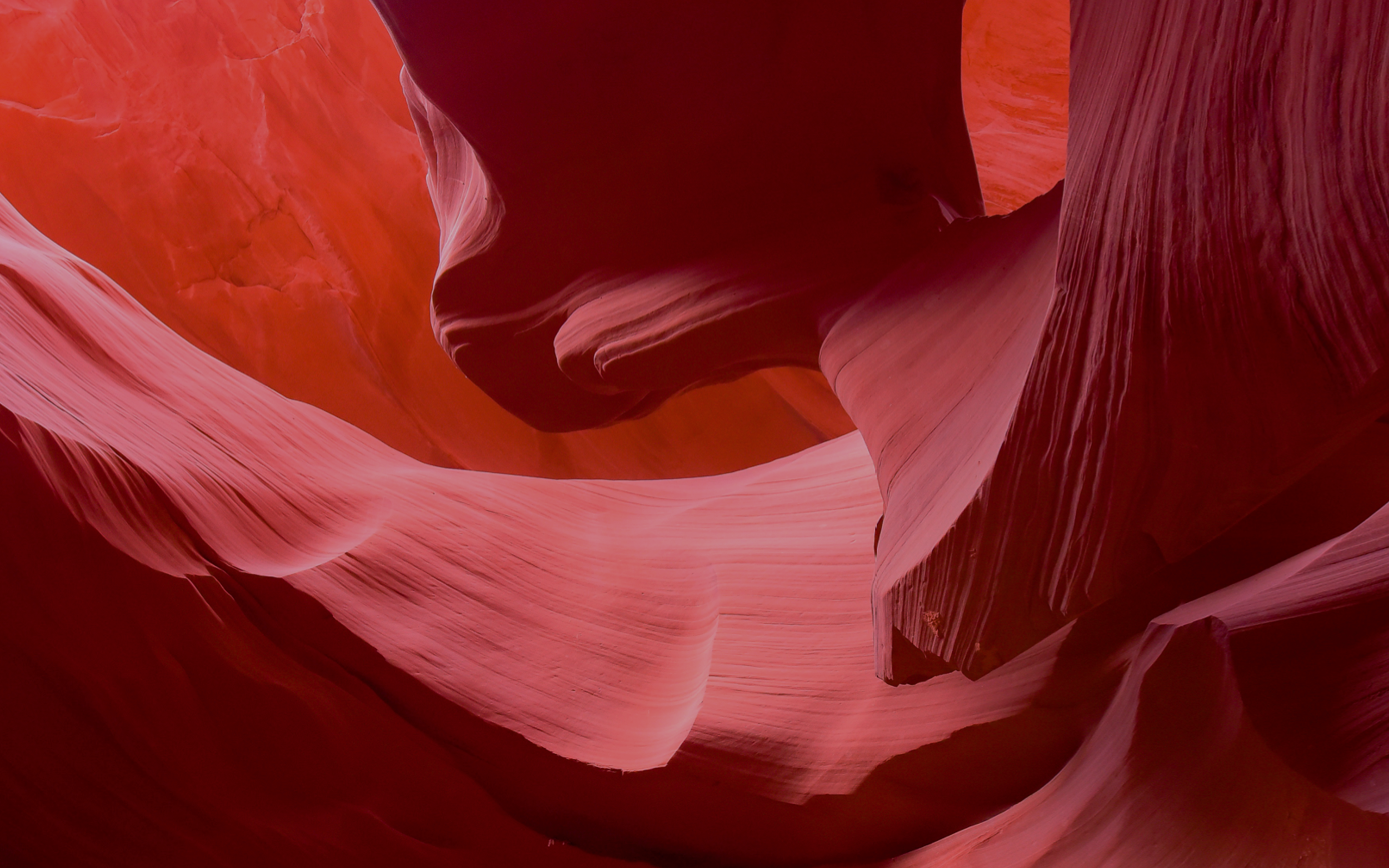 Screen Shot 2019-09-11 at 1.07.36 PM.png