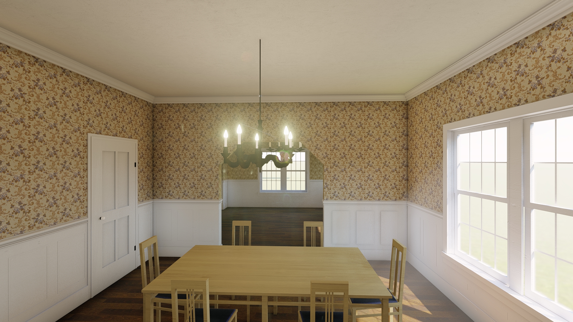 Chigley Interior_2 - Photo.jpg