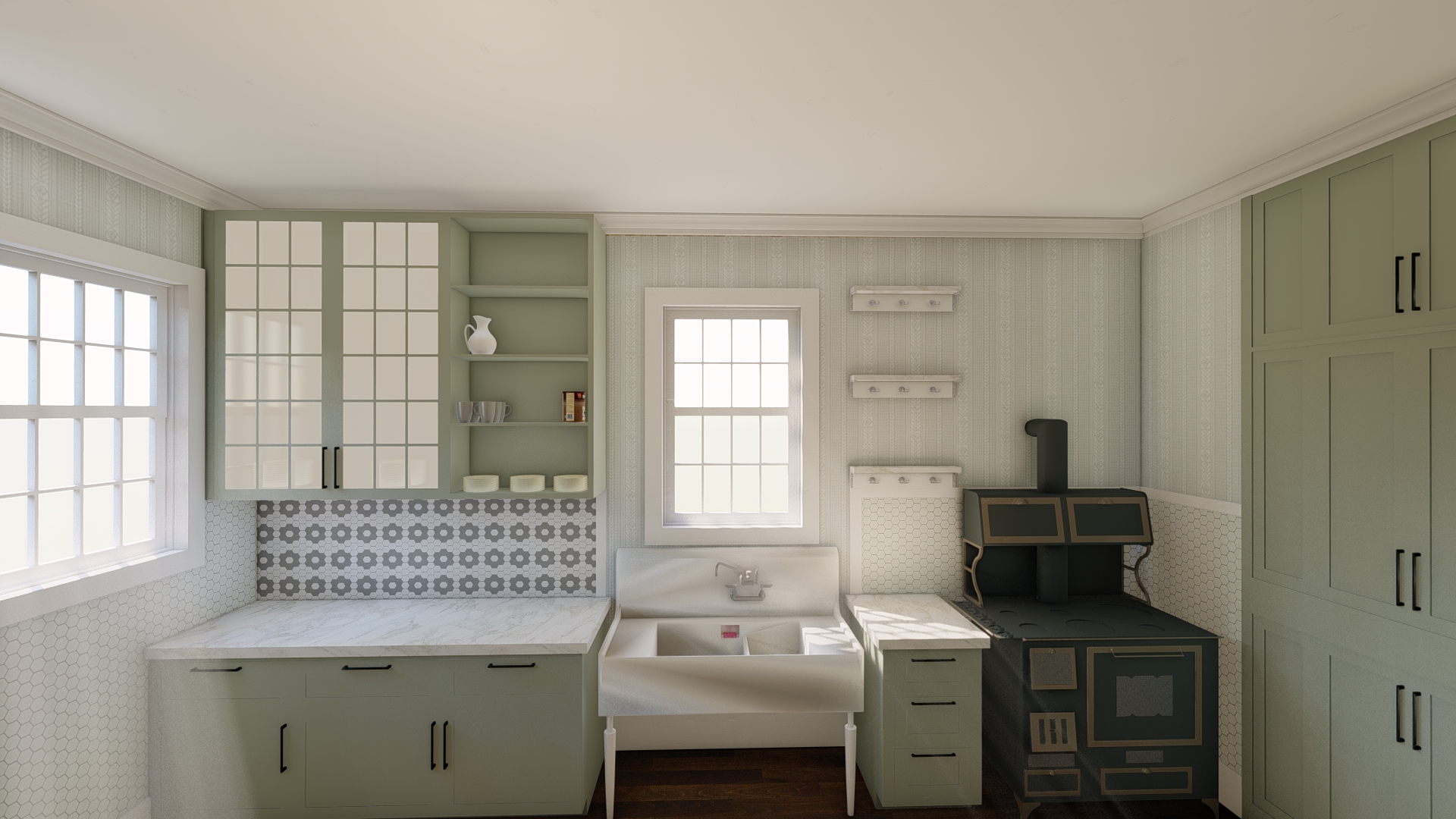 Chigley Interior_1 - Photo.jpg