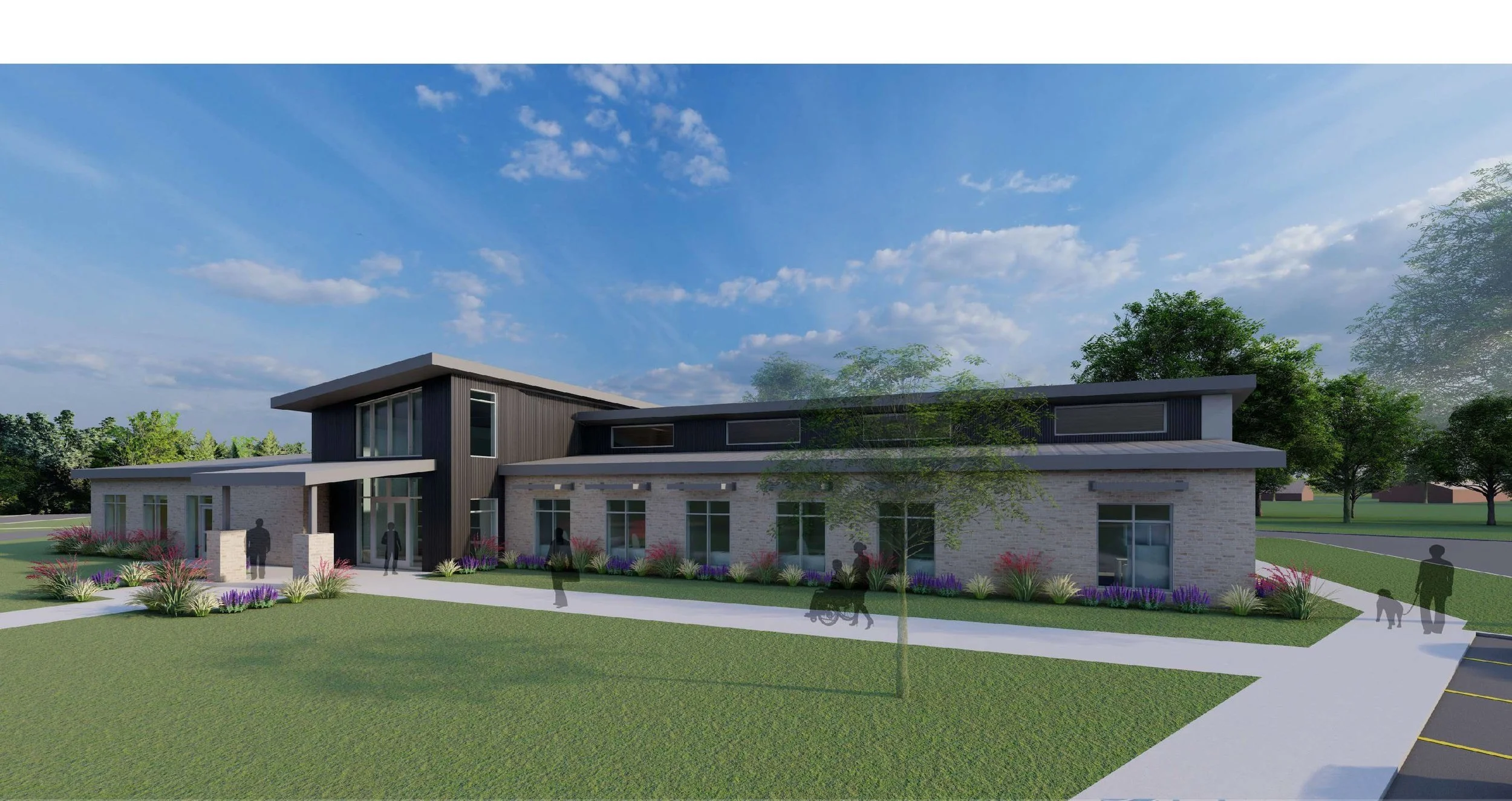 20220830_HACN+Exterior+Renderings_Page_6.jpg