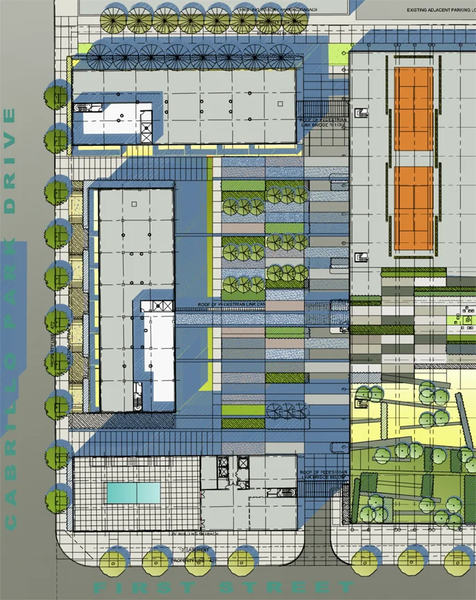 Santa Ana Color Presentation Plan.jpg