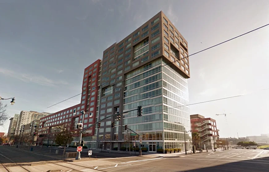 Mission Bay Google King & 5th.jpg