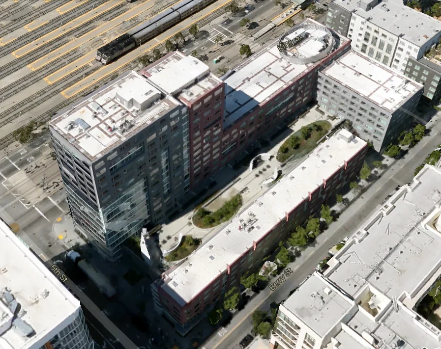 Mission Bay Google 5th & Berry.jpg
