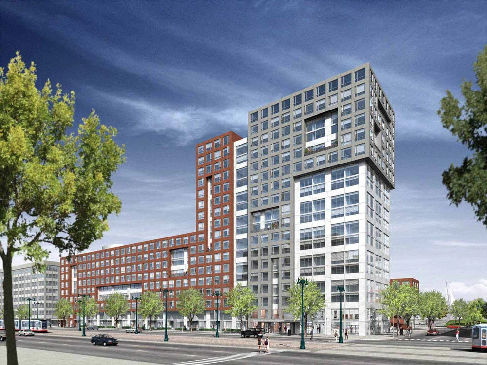 Mission Bay King Street.jpg