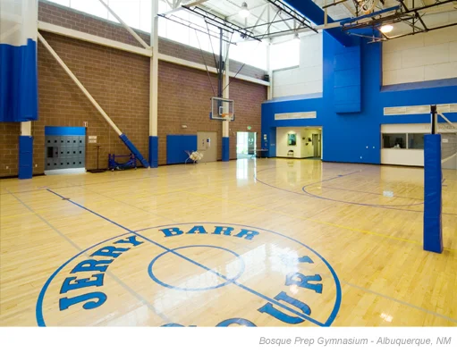 BosqueSchoolGymnasium2.jpg