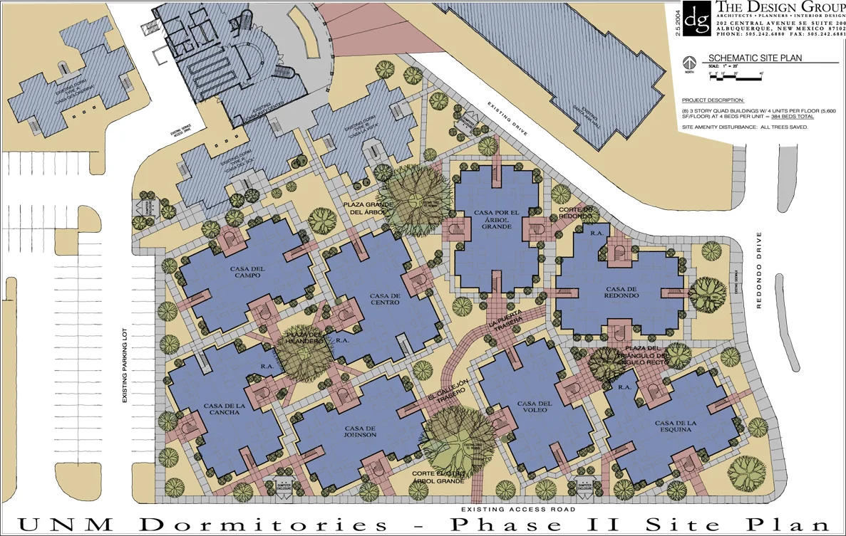UNM Dorms Site.jpg