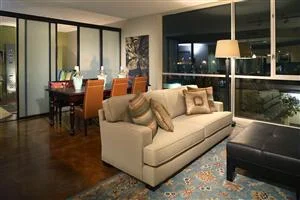 Centre Street Lofts Condo 1.jpg