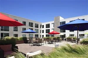 Centre Street Lofts Courtyard.jpg