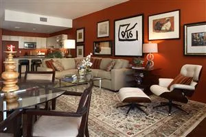 Centre Street Lofts Condo 2.jpg