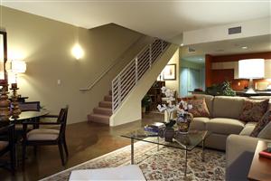 Centre Street Lofts Townhouse Interior.jpg