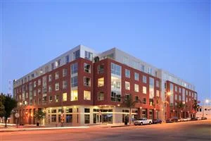 Centre Street Lofts Final.jpg