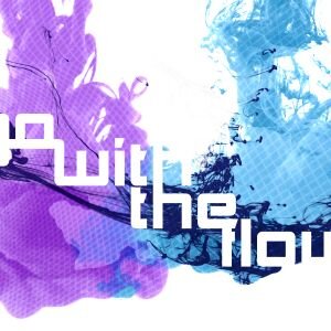 GoWithTheFlow.jpg