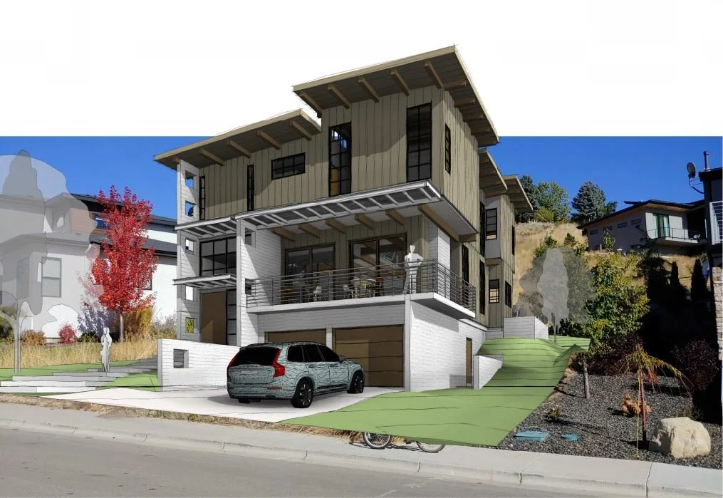 Schematic Design Exterior Perspective.JPG