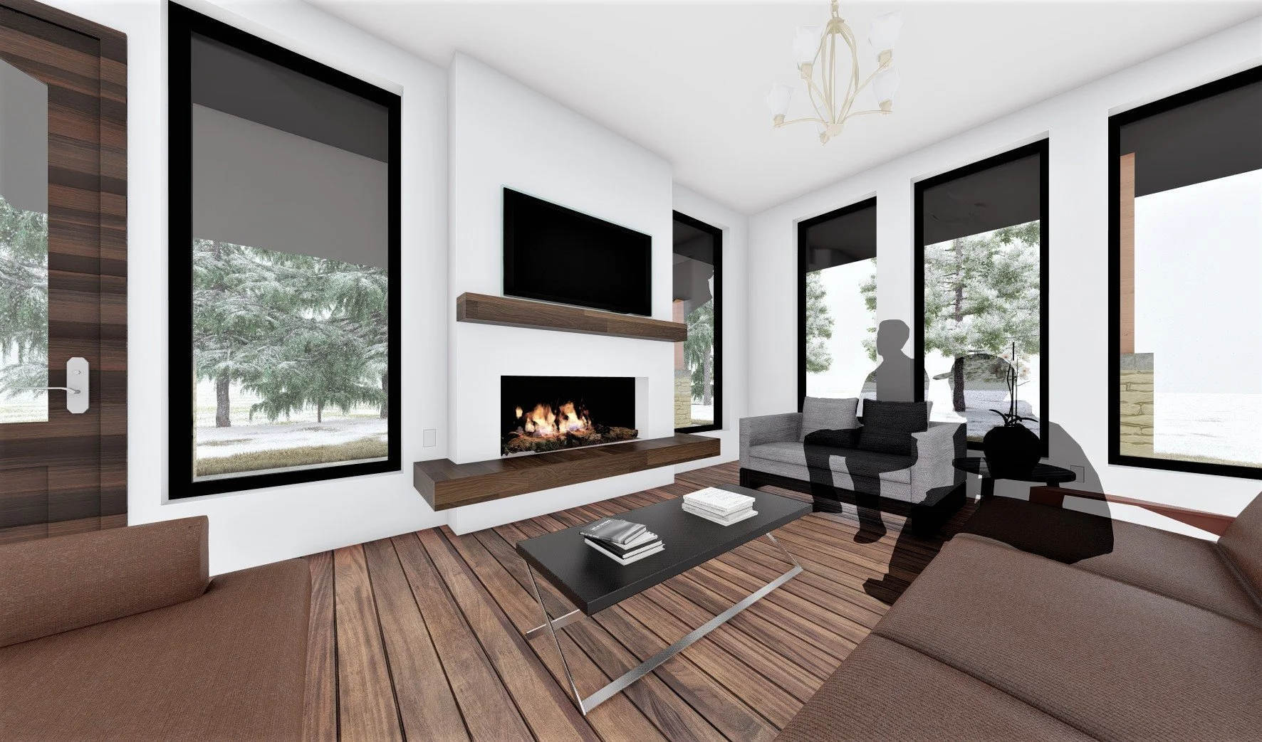 Weber Living room winter.jpg
