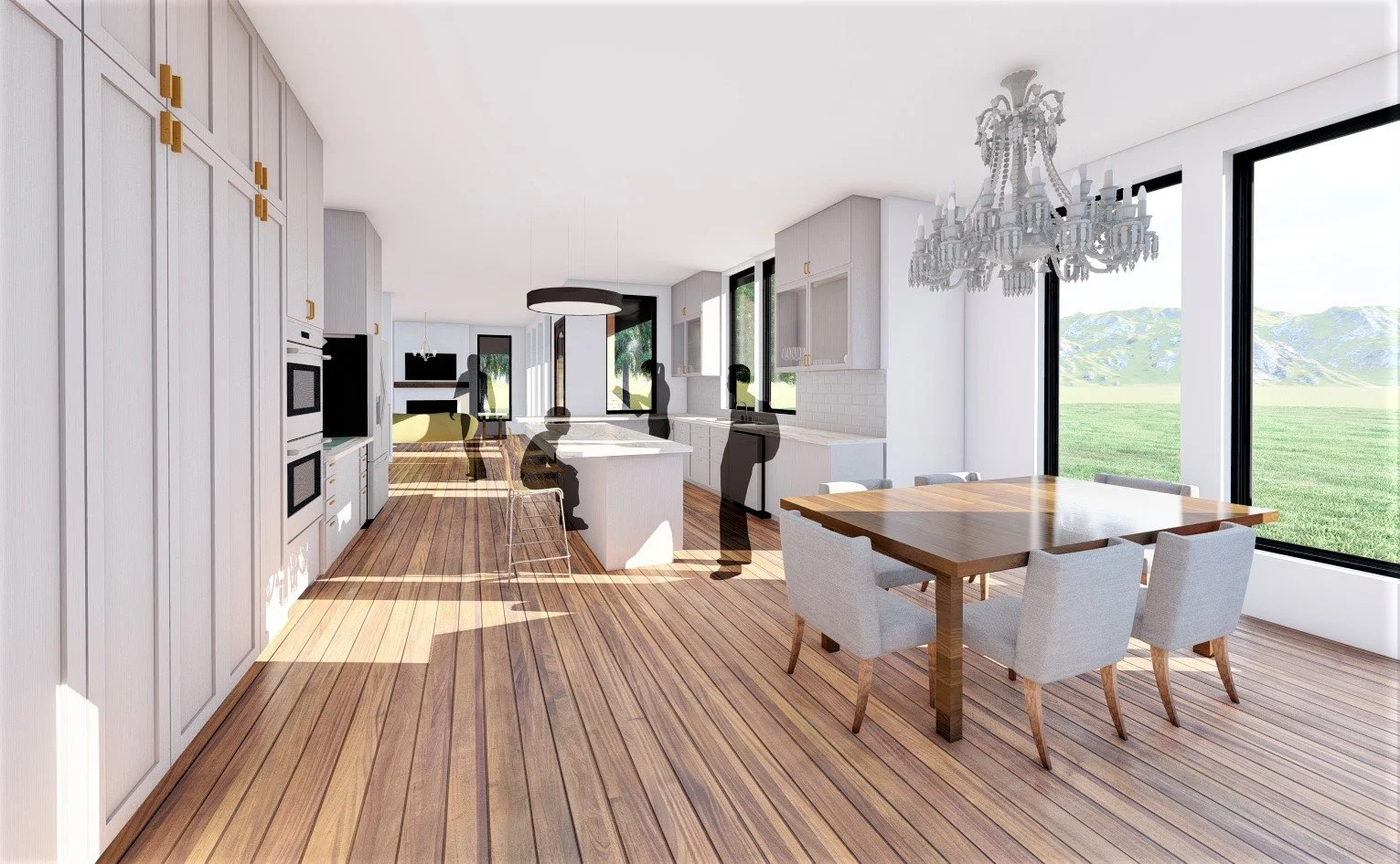 Weber Kitchen Dining.jpg